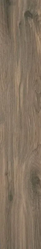 Ceramica Gazzini Les Bois Antibes Matt Fliese 20×120 R10 Art.-Nr. 201229