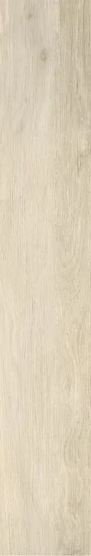 Ceramica Gazzini Les Bois Biarritz Matt Fliese 10×60 R10 Art.-Nr. 106036