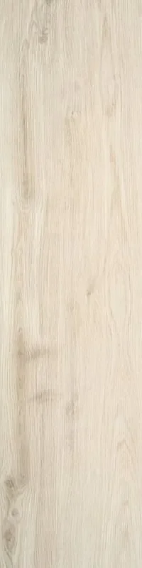 Ceramica Gazzini Les Bois Biarritz Matt Fliese 30×120 R10 Art.-Nr. 301256