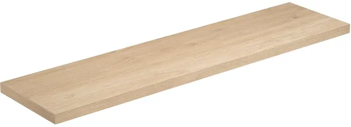 Ceramica Gazzini Les Bois St.Tropez Angolare SX Matt Stufe 30×120 R10 Art.-Nr. 490740-SX