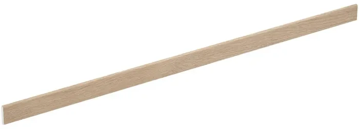 Ceramica Gazzini Les Bois St.Tropez Battiscopa Matt Sockelfliese 5×120 R10 Art.-Nr. 290789