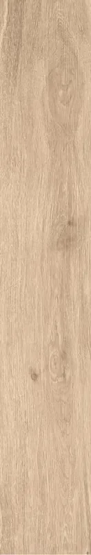 Ceramica Gazzini Les Bois St.Tropez Matt Fliese 10×60 R10 Art.-Nr. 106037