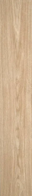 Ceramica Gazzini Les Bois St.Tropez Matt Fliese 20×120 R11 Art.-Nr. 201231