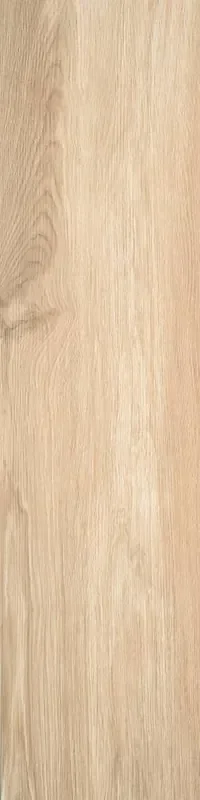 Ceramica Gazzini Les Bois St.Tropez Matt Fliese 30×120 R10 Art.-Nr. 301257