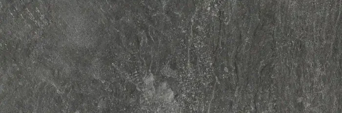 Ceramica Gazzini Monolith Black Matt Fliese 10×30 R10 Art.-Nr. 103143