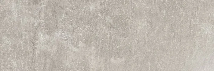 Ceramica Gazzini Monolith Taupe Matt Fliese 10×30 R10 Art.-Nr. 103145