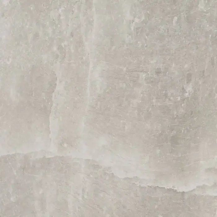 Ceramica Gazzini Monolith Taupe Matt Fliese 90×90 R10 Art.-Nr. 909055