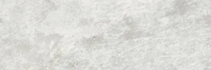 Ceramica Gazzini Monolith White Matt Fliese 10×30 R10 Art.-Nr. 103141