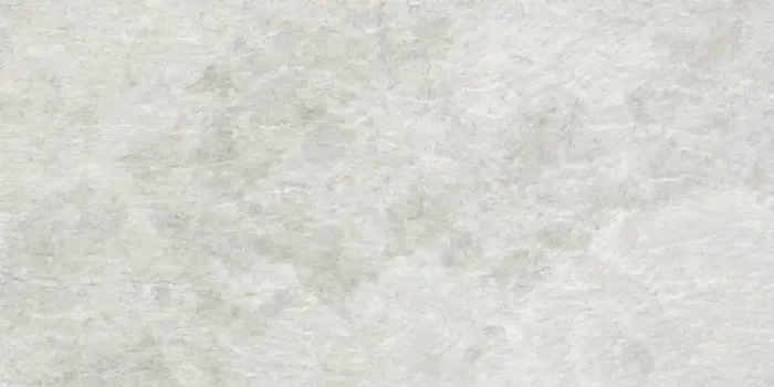 Ceramica Gazzini Monolith White Matt Fliese 30×60 R10 Art.-Nr. 490782