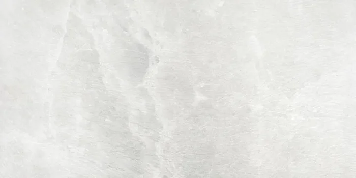 Ceramica Gazzini Monolith White Matt Fliese 60×120 R10 Art.-Nr. 601305