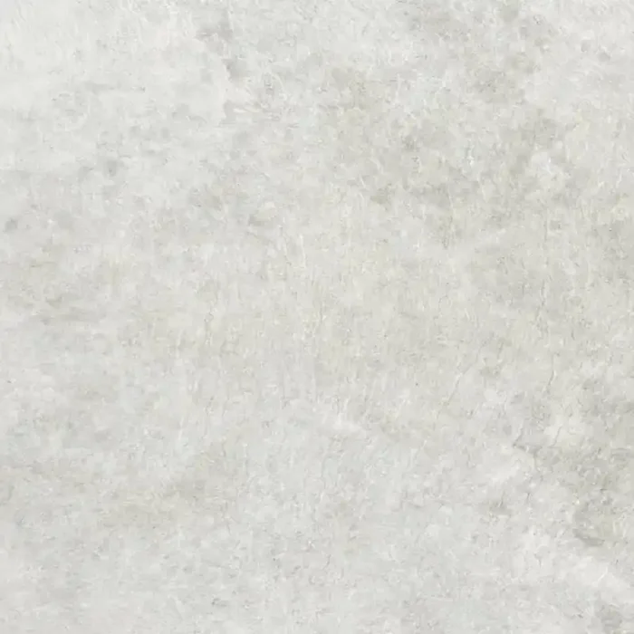 Ceramica Gazzini Monolith White Matt Fliese 90×90 R10 Art.-Nr. 909051