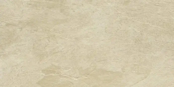 Ceramica Gazzini Move Beige Matt Fliese 30×60 R10 Art.-Nr. 490320