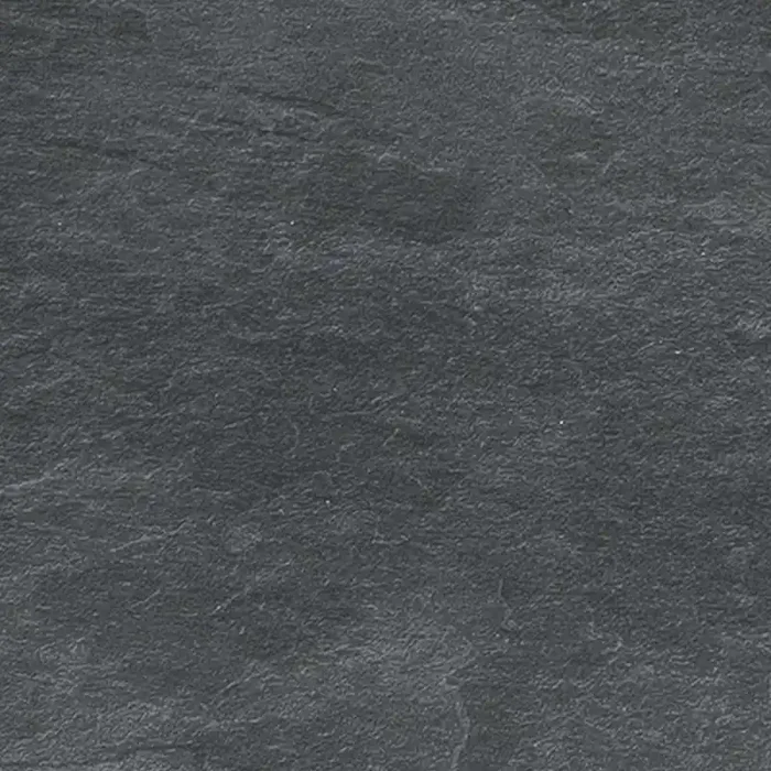 Ceramica Gazzini Move Black Matt Fliese 15×15 R10 Art.-Nr. 230222