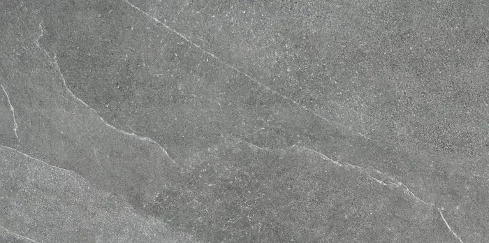 Ceramica Gazzini Nexxt Mud Matt Fliese 30×60 R10 Art.-Nr. 490896