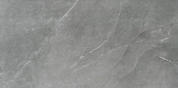 Ceramica Gazzini Nexxt Mud Matt Fliese 60×120 R10 Art.-Nr. 601356