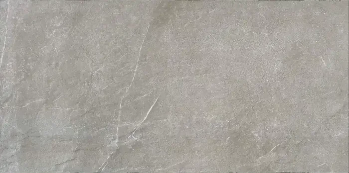 Ceramica Gazzini Nexxt Taupe Matt Fliese 60×120 R10 Art.-Nr. 601354