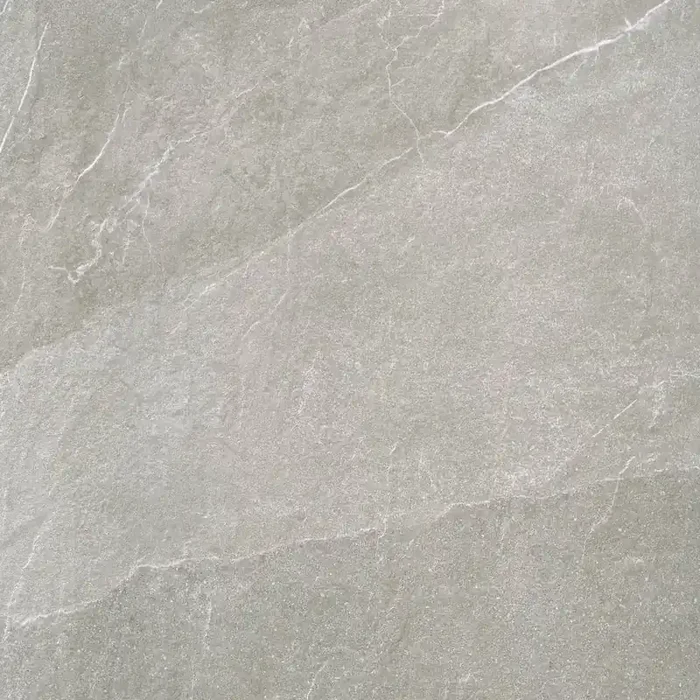 Ceramica Gazzini Nexxt Taupe Matt Fliese 60×60 R10 Art.-Nr. 606309