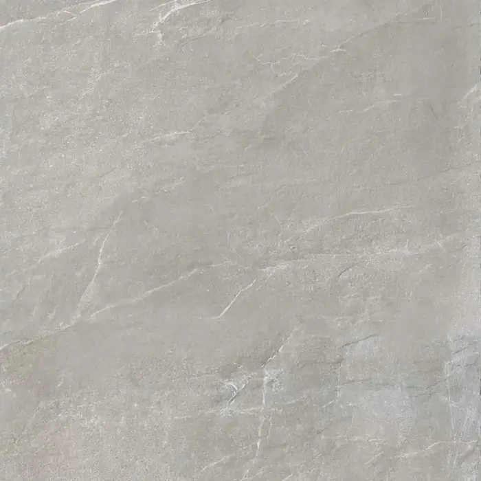 Ceramica Gazzini Nexxt Taupe Matt Fliese 90×90 R10 Art.-Nr. 909080