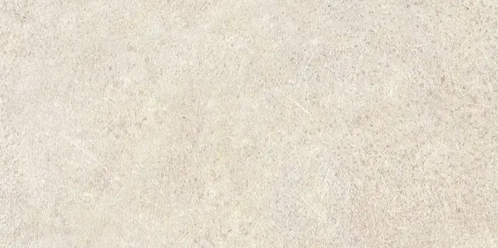 Ceramica Gazzini Opus Stone Avorio Naturale Matt Fliese 10,3×20,3 R10 Art.-Nr. 103108