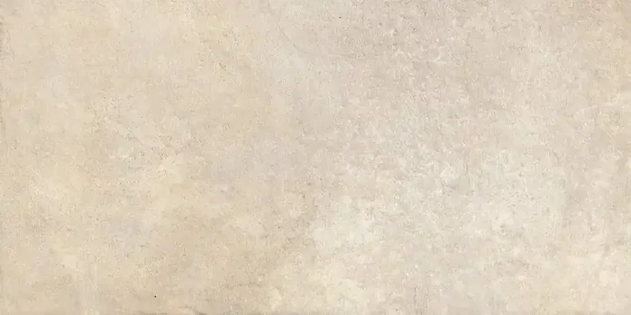 Ceramica Gazzini Opus Stone Avorio Naturale Matt Fliese 20,3×40,8 R10 Art.-Nr. 204006