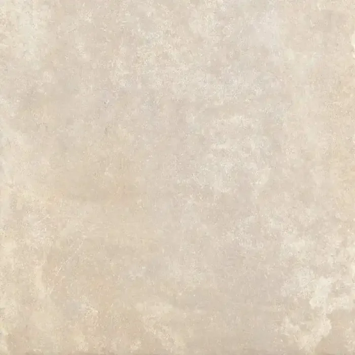 Ceramica Gazzini Opus Stone Avorio Naturale Matt Fliese 40,8×40,8 R10 Art.-Nr. 404009