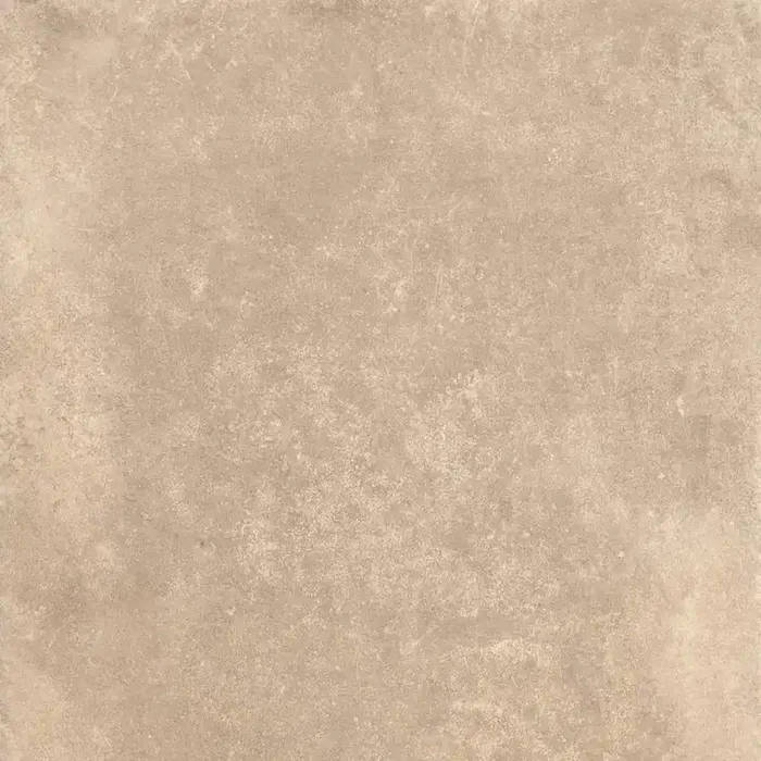 Ceramica Gazzini Opus Stone Beige Naturale Matt Fliese 40,8×40,8 R10 Art.-Nr. 404010