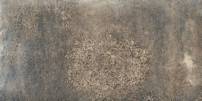 Ceramica Gazzini Opus Stone Blu Naturale Matt Fliese 10,3×20,3 R10 Art.-Nr. 103110