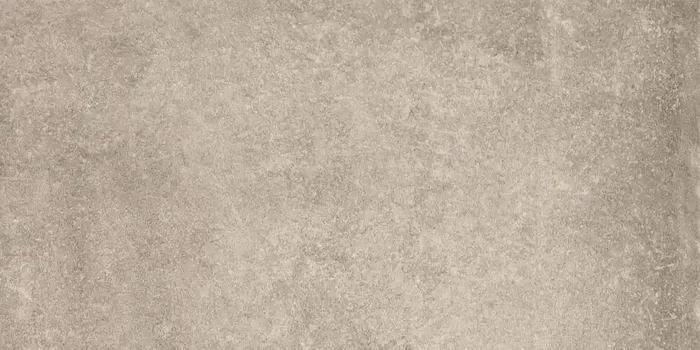 Ceramica Gazzini Opus Stone Grigio Naturale Matt Fliese 20,3×40,8 R10 Art.-Nr. 204009