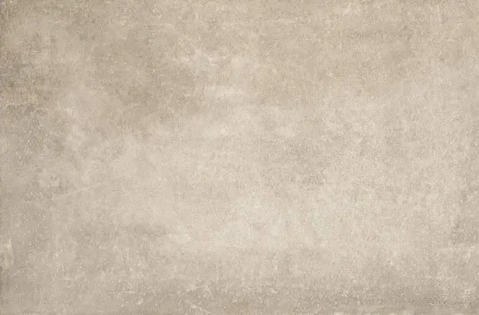 Ceramica Gazzini Opus Stone Grigio Naturale Matt Fliese 40,8×61,4 R10 Art.-Nr. 406018