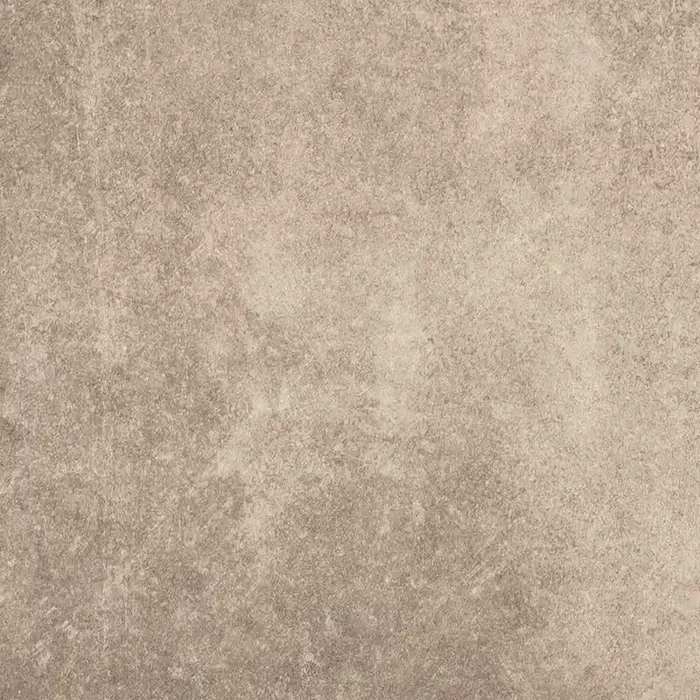 Ceramica Gazzini Opus Stone Tortora Naturale Matt Fliese 20,3×20,3 R10 Art.-Nr. 130075