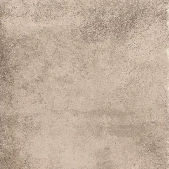 Ceramica Gazzini Opus Stone Tortora Naturale Matt Fliese 40,8×40,8 R10 Art.-Nr. 404013
