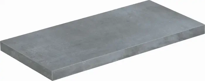 Ceramica Gazzini Platform Blue Angolare Matt Stufe 33×60 R10 Art.-Nr. 490699