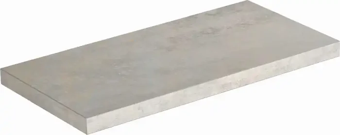 Ceramica Gazzini Platform Powder Angolare Matt Stufe 33×60 R10 Art.-Nr. 490701