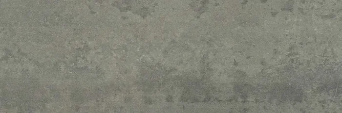 Ceramica Gazzini Platform Sage Matt Fliese 10×30 R10 Art.-Nr. 103128