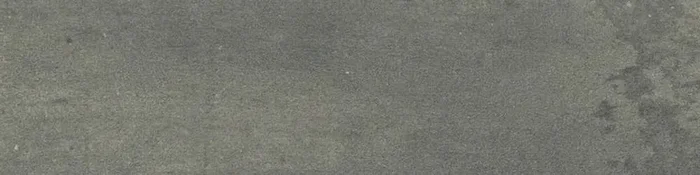 Ceramica Gazzini Platform Sage Matt Fliese 5×20 R10 Art.-Nr. 050234