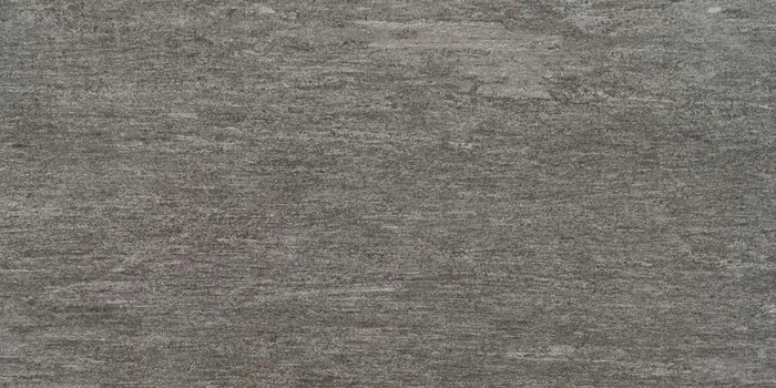 Ceramica Gazzini Quarz Antracite Matt Fliese 30×60 R10 Art.-Nr. 490588