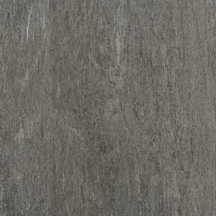 Ceramica Gazzini Quarz Antracite Matt Fliese 60×60 R10 Art.-Nr. 606209