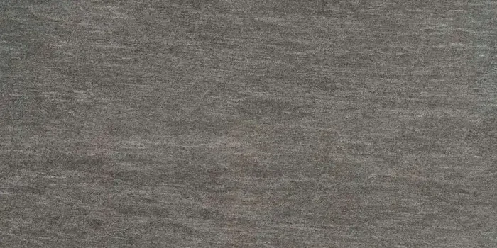 Ceramica Gazzini Quarz Antracite Naturale Matt Fliese 30,5×60,5 R10 Art.-Nr. 490592