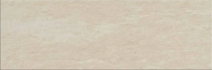 Ceramica Gazzini Quarz Beige Matt Fliese 10×30 R10 Art.-Nr. 103095