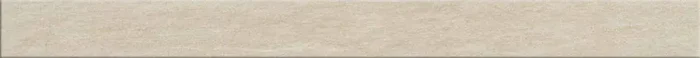 Ceramica Gazzini Quarz Beige Matt Fliese 5×60 R10 Art.-Nr. 506003