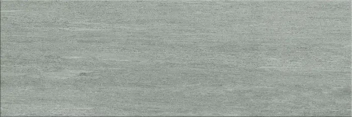 Ceramica Gazzini Quarz Green Matt Fliese 10×30 R10 Art.-Nr. 103159