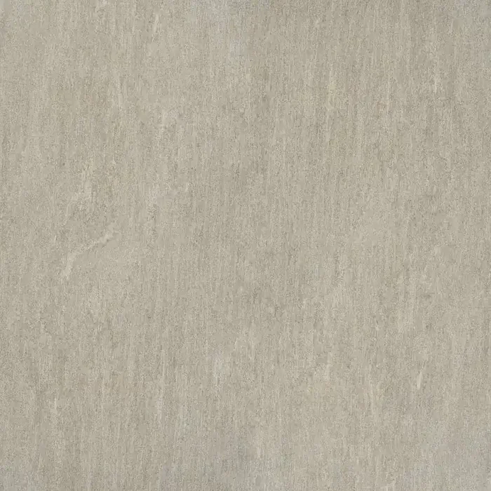 Ceramica Gazzini Quarz Taupe Matt Fliese 60×60 R10 Art.-Nr. 606212