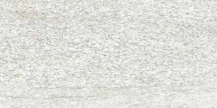 Ceramica Gazzini Stone Selection Dolmen White Matt Fliese 30×60 R11 Art.-Nr. 490720