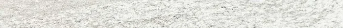 Ceramica Gazzini Stone Selection Dolmen White Matt Fliese 5×60 R10 Art.-Nr. 506007