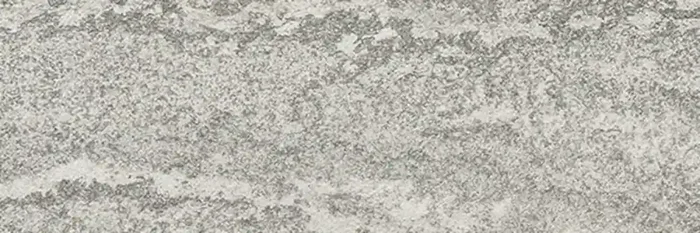 Ceramica Gazzini Stone Selection New Grey Matt Fliese 10×30 R10 Art.-Nr. 103129