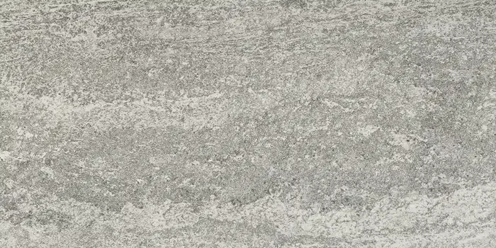 Ceramica Gazzini Stone Selection New Grey Matt Fliese 30×60 R10 Art.-Nr. 490714