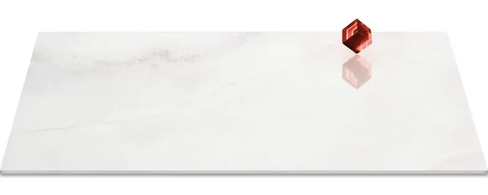 Ceramica Gazzini White Onyx Lappato Poliert Fliese 30×60 R9 Art.-Nr. 490682