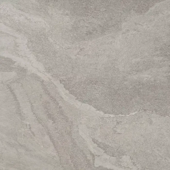 Cercom 2Cm Outdoor Cenere Antislip 1060505 80x80cm rektifiziert 20mm