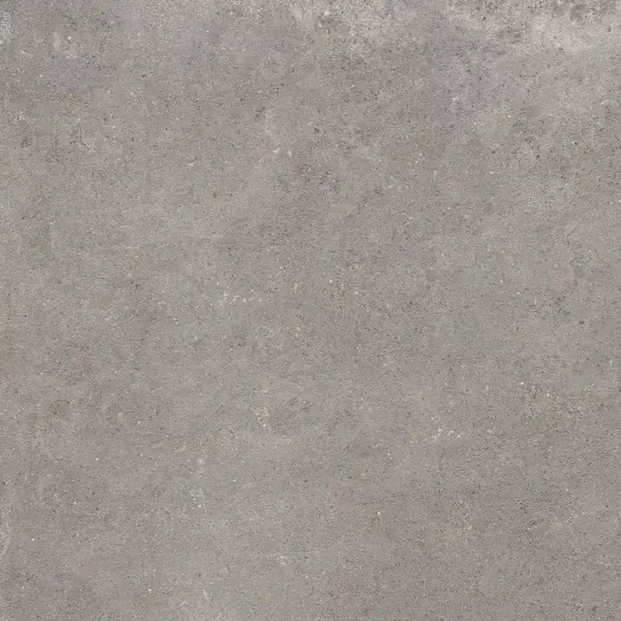 Cercom 2Cm Outdoor Grey Rock 1064891 80x80cm rektifiziert 20mm