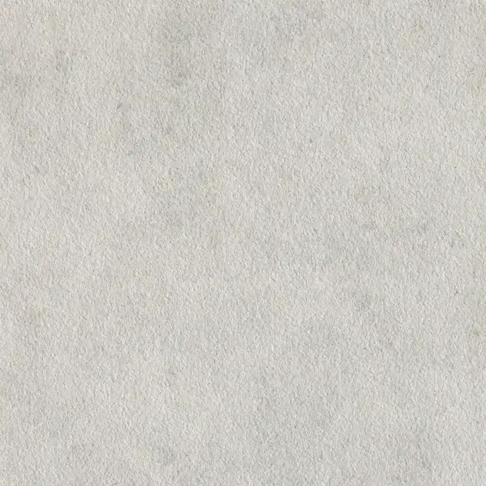 Cercom 2Cm Outdoor White Rock 1064893 80x80cm rektifiziert 20mm